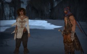 Prince of Persia 2008-12-09 22-19-03-58.jpg